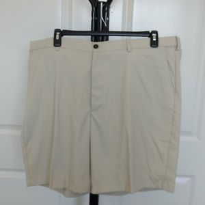 Savane Stretch Microfiber Men Shorts size 42
